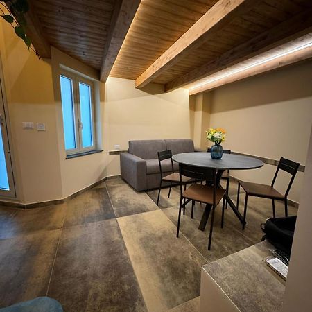 Tizi Dream S House2 Apartment CTA Exterior foto